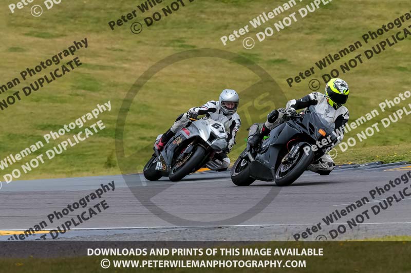 PJM Photography;anglesey no limits trackday;anglesey photographs;anglesey trackday photographs;enduro digital images;event digital images;eventdigitalimages;no limits trackdays;peter wileman photography;racing digital images;trac mon;trackday digital images;trackday photos;ty croes